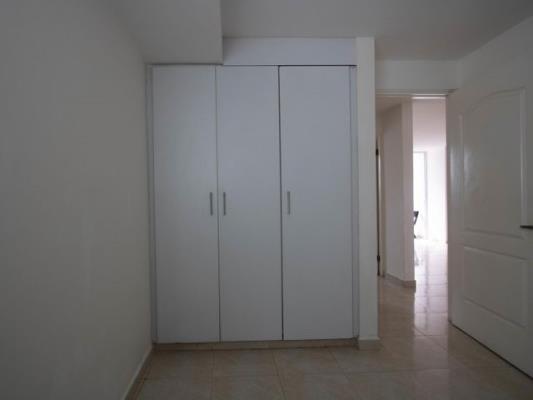 , Apartamento en alquiler en Betania | P3866499