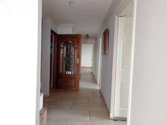 , Apartamento en alquiler en Betania | P3866667