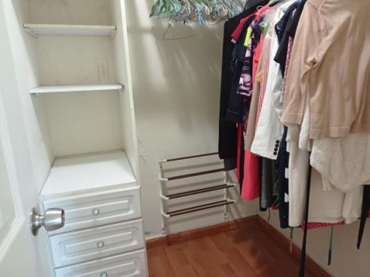 , Apartamento en alquiler en Betania | P3866667