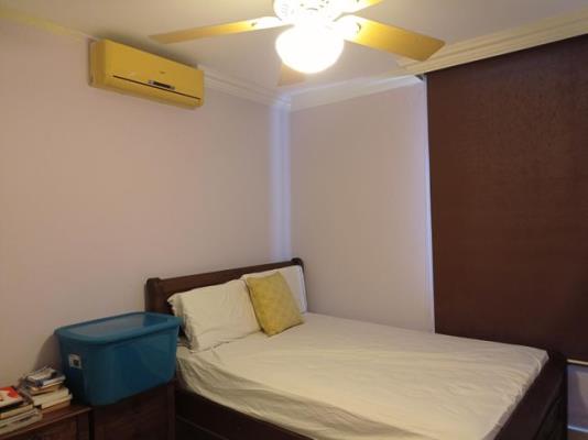 , Apartamento en alquiler en Betania | P3866667