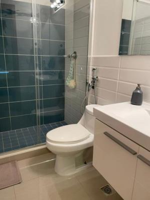 , Apartamento en alquiler en San Francisco | P3866695
