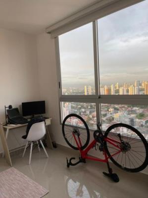 , apartamento