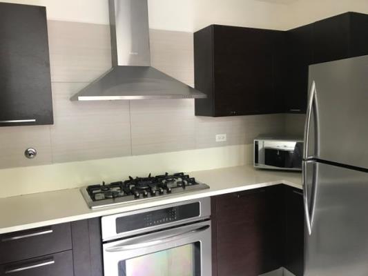 , Casa en alquiler en Panamá Pacífico | P3866982