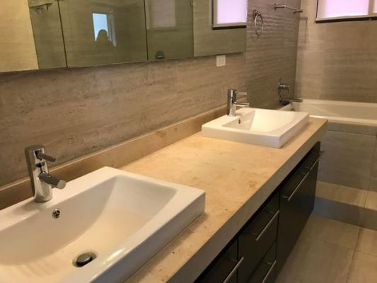 , Casa en alquiler en Panamá Pacífico | P3866982