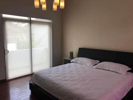 , Casa en alquiler en Panamá Pacífico | P3866982