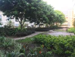 Panamá Pacífico Arraiján