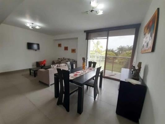 , Apartamento en alquiler en Panamá Pacífico | P3867045