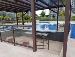 Panamá Pacífico Arraiján