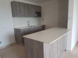 Panamá Pacífico Arraiján