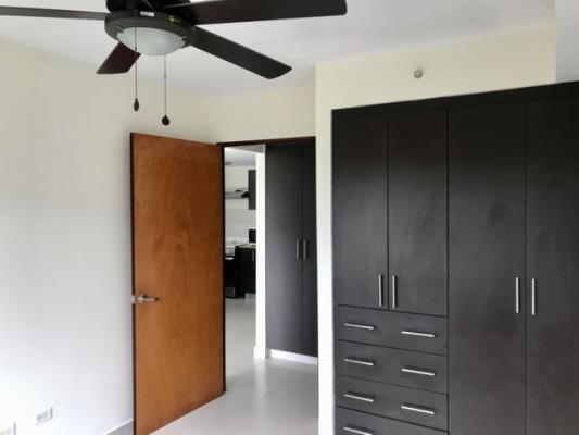 , Apartamento en alquiler en Panamá Pacífico | P3867213