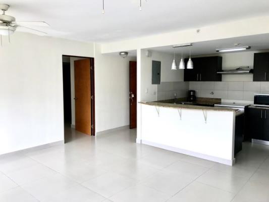 , Apartamento en alquiler en Panamá Pacífico | P3867213