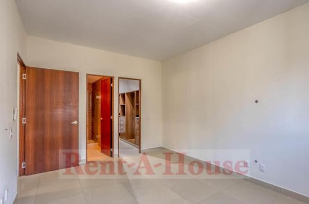 , Apartamento en alquiler en Panamá Pacífico | P3867248
