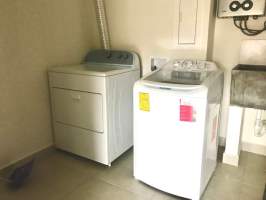 Panamá Pacífico Arraiján