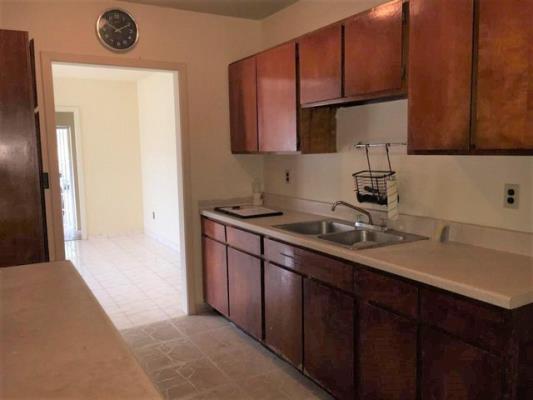 , Casa en alquiler en Panamá Pacífico | P3867416