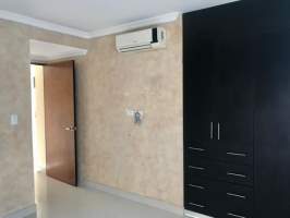 Panamá Pacífico Arraiján