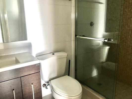 , Apartamento en alquiler en Panamá Pacífico | P3867430
