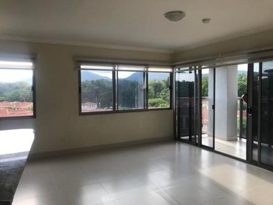 , Apartamento en alquiler en Panamá Pacífico | P3867430
