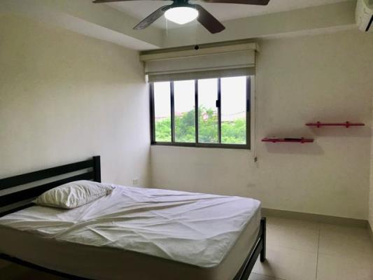 , Apartamento en alquiler en Panamá Pacífico | P3867451