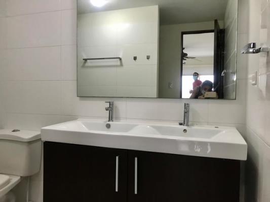 , Apartamento en alquiler en Panamá Pacífico | P3867451