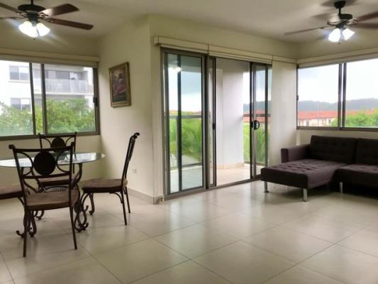 , Apartamento en alquiler en Panamá Pacífico | P3867451