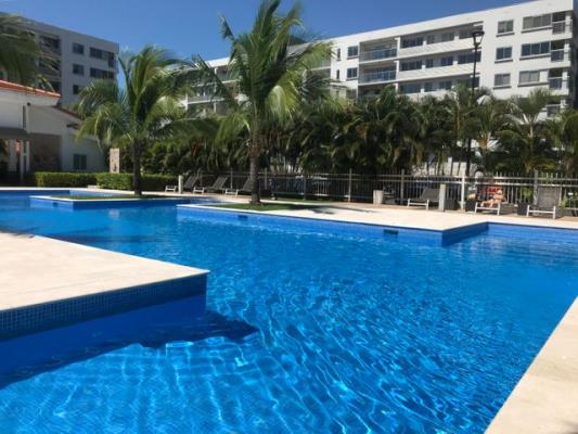 , Apartamento en alquiler en Panamá Pacífico | P3867451