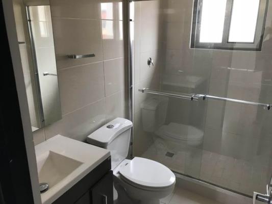 , Casa en alquiler en Panamá Pacífico | P3867521