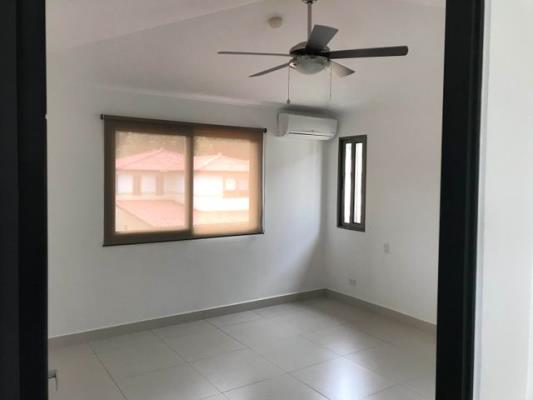 , Casa en alquiler en Panamá Pacífico | P3867521