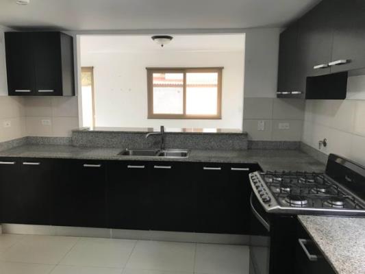 , Casa en alquiler en Panamá Pacífico | P3867521