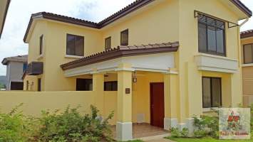 Panamá Pacífico Arraiján