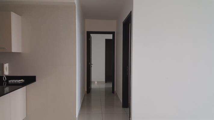 Allure at the park, Bella Vista