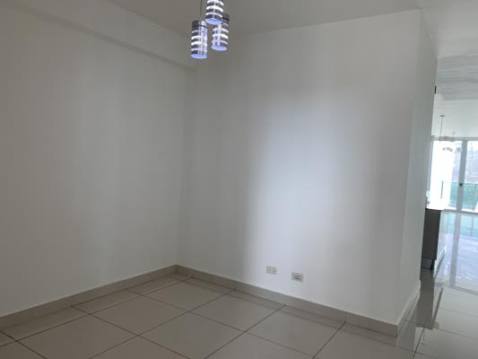 Allure at the park, Apartamento en venta en Bella Vista | Allure at the park -  P3867948