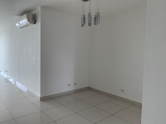 Allure at the park, apartamento