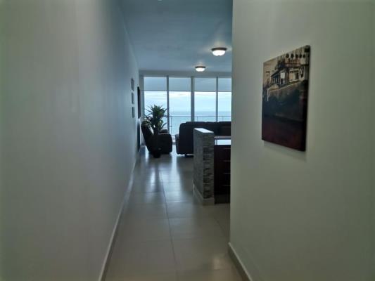 Destiny , apartamento