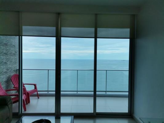 Destiny , Apartamento en alquiler en Avenida Balboa | Destiny  -  P3868284