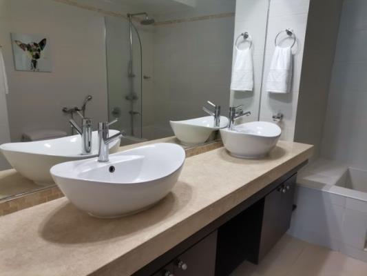 Destiny , Área Metropolitana