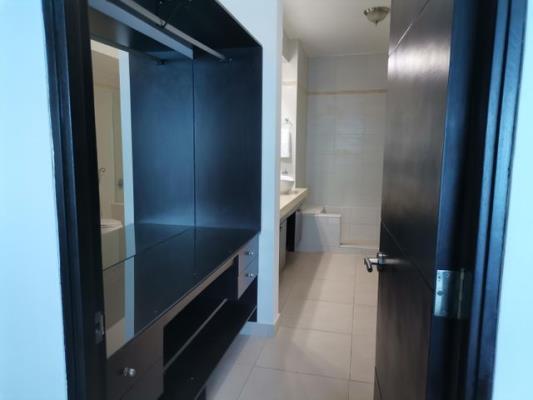 Destiny , Área Metropolitana