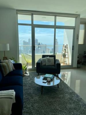 , Apartamento en alquiler en San Francisco | P3869117