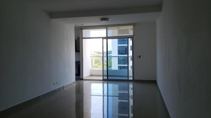 , Apartamento en alquiler en Bella Vista | P3869341