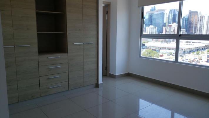 , apartamento