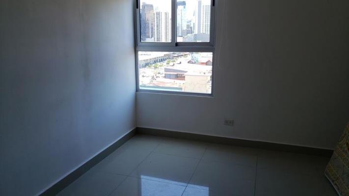 , Apartamento en alquiler en Bella Vista | P3869341