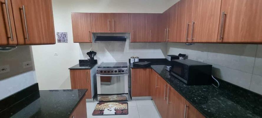 Diana, Apartamento en alquiler en Obarrio | Diana -  P3869362