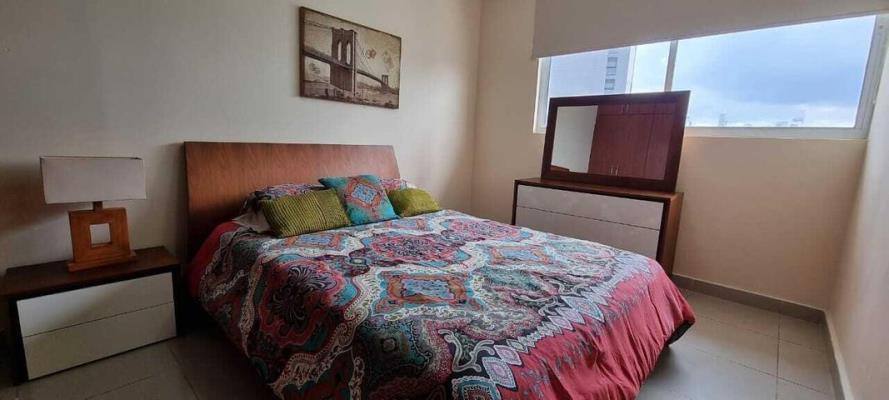 Diana, Área Metropolitana