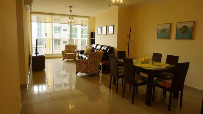 Diana, Área Metropolitana