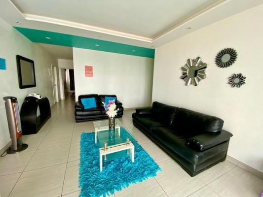 , Área Metropolitana