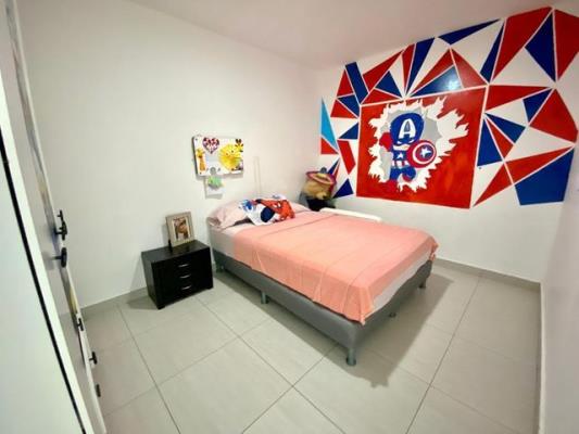 , Apartamento en alquiler en Coco del Mar | P3869369