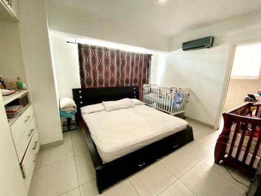 , Apartamento en alquiler en Coco del Mar | P3869369