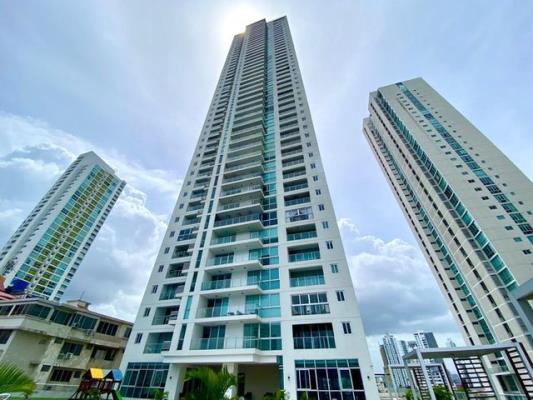 , Apartamento en alquiler en Coco del Mar | P3869369