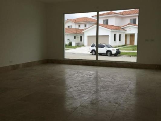 , Casa en venta en Santa Maria | P3869572