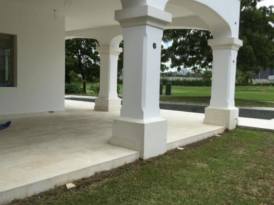 , Casa en venta en Santa Maria | P3869572