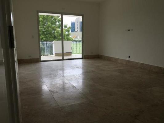 , Casa en venta en Santa Maria | P3869572